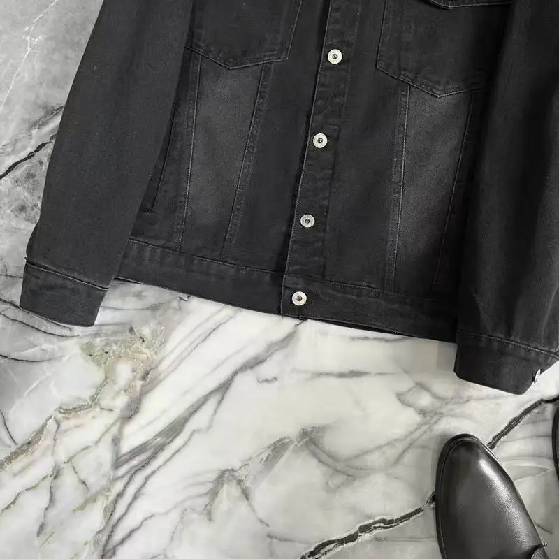 Maison Margiela M-4XL 11Lr03 (16)
